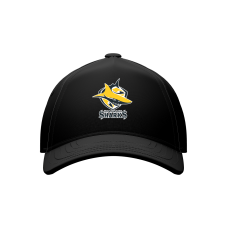 Taranaki Sharks Cap